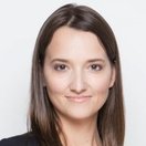 Suzie Bouchard