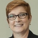 Marise Payne