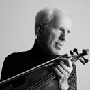 Gidon Kremer