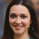 Nauheed Cyrusi