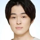Ayumu Mochizuki