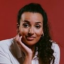 Serine Ayari