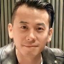 Sam Chan Yu Sum