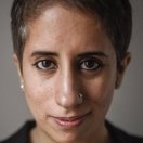 Guneet Monga