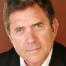 Barry Jenner