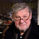 Hartmut Bitomsky