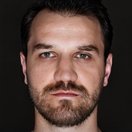 Emrah Girgin