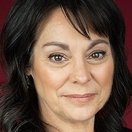Suzanne McKenney