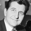 Jack Fjeldstad