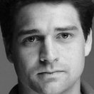Brad Carr