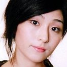 Marie Machida