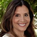 Jackie Torres