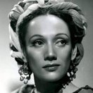 Estela Inda