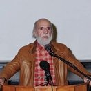 Stavros Hassapis