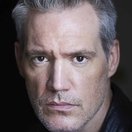 Kevin Allan