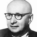 Pavel Tarasov