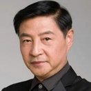Sun Shuaihang