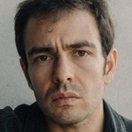 Özgür Cem Tuğluk