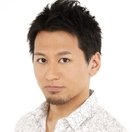 Takehisa Hirose