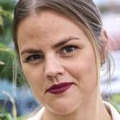 Amalie Lindegård