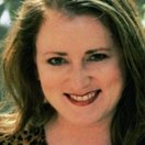 Lise Lacasse