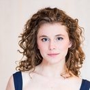 Gabriella Rhodeen