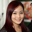 Renee Lee Wan