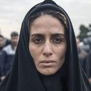 Raha Khodayari