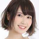 Hazuki Ogino