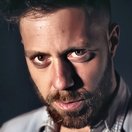 Andrés Ciavaglia