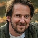 Jozef Adamčík