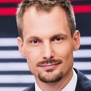 Jonas Projer