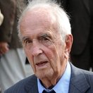 André Rousselet