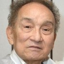 Johnny Kitagawa