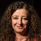 Juana Guarderas