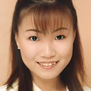Yukie Maeda
