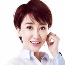 Song Ning