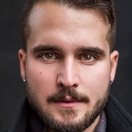 Daniel Samonas