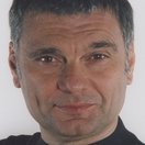 Carles Sans
