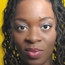 Hadiyah Robinson