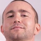 Colt Rivers