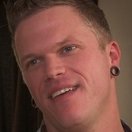 Brendon Miller
