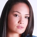 Brylee Smith