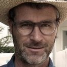 Georg Bringolf