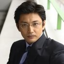 麻仓卓也