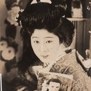 Shizuko Mori