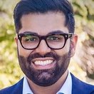 Tarang Chawla