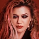 Kelly Clarkson