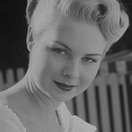 Lois Hall