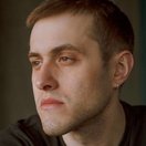 Konstantin Fisenko